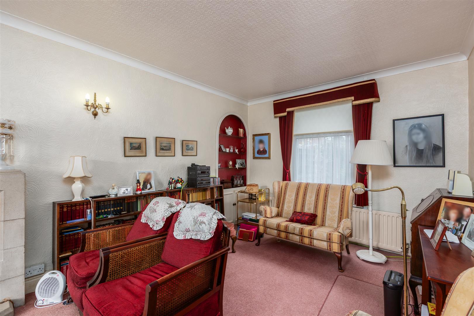 Dyffryn Road, Gorseinon, Swansea, SA4 6BB